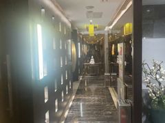 -华夏良子·足道·SPA·艾灸(苏州桥店)