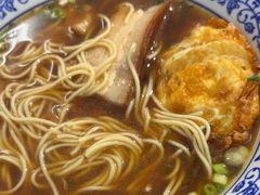 -状元楼(东大街店)