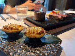 -月芽·自由餐厅·西溪湿地餐厅