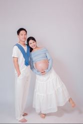 -映像视界孕妇儿童摄影馆(龙岗万科店)