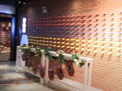 -华夏优加影城(长和国际店)