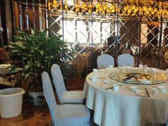 -怡和春天大酒楼(柳芳店)