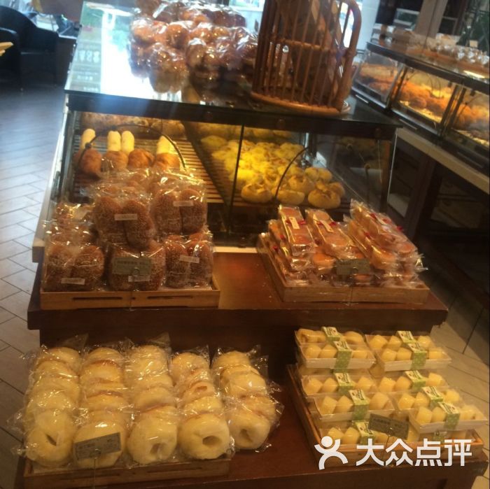 阿哆诺斯(欧洲城店)图片 第316张