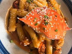 -豆蔻电影主题餐厅(四牌楼店)