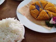-小二郎私房菜(鼓浪屿店)