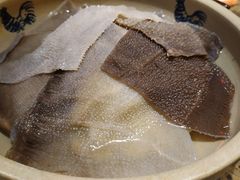-小龙坎火锅(黄河店)