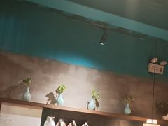-刀板香·安徽菜(望江东路店)