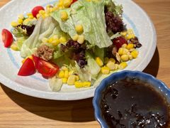 -大和食乐·鲜和牛酸汤火锅(环宇荟店)