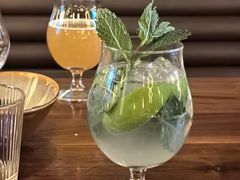 -COMMUNE RESERVE幻师(华贸店)