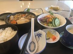 -彩葉·樱花屋日本料理(动物园店)