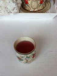 点击看大图 iphone_upload_pic-茜尔维亚修身连锁