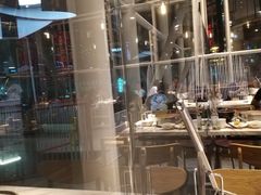 -为什么牛潮汕牛肉火锅(中信广场店)