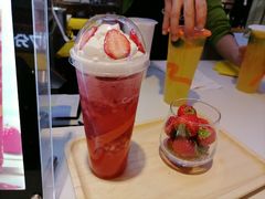 -CoCo都可(香港名都店)