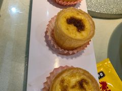 -粤点越有·茶点·粤菜(樵岭国际店)