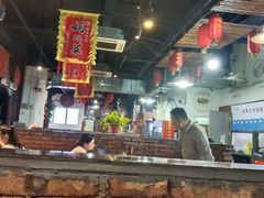 -好灶头妈妈菜·千岛湖土菜地标美食