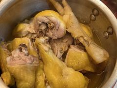 -来客家食府 · 福建客家菜(厦禾路店)
