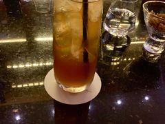 -酒池星座(深圳湾后海汇店)