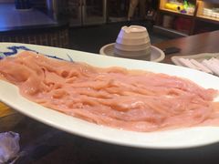 -舒家大院重庆老火锅(纪念塔店)