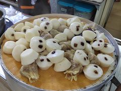 -烟台大学-第7餐厅