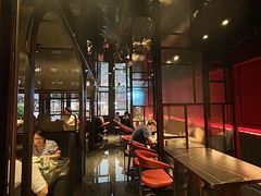 -童福兴·南京菜(老门东店)