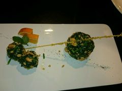 -徐记私厨(半淞园路店)