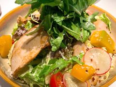 -阿妮叶李(光谷世界城店)