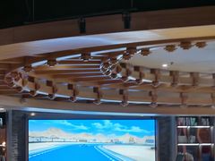 -星河湾温泉洗浴酒店