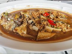 -遇外滩(BFC外滩金融中心店)