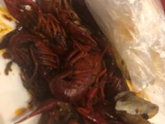 -云冈建国宾馆·自助餐厅