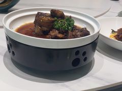 -盛福楼·惠山宴(盛岸路店)