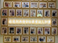 -蟹家大院 · 独揽江景(滨江店)
