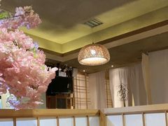 -长崎屋·日本料理·刺身·烧鸟(天河北路店)