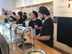 -Patagonia Chocolates(皇后镇店)