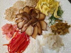 -中山市绿华园食府