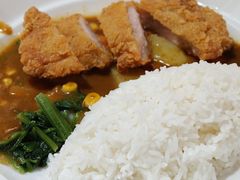 -豆恩咖餐(厦大翔安店)