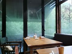 -素描餐厅(灵隐天竺店)