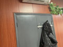 -国医整脊馆(武夷路店)