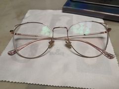-镜客眼镜(大兴凯德MALL店)