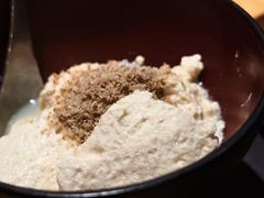 -Ginger(兴国路店)