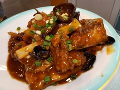 -鼎香润(德胜门内店)