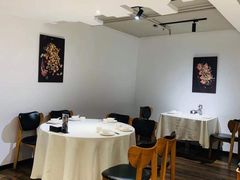 -黑明餐厅(白鹭洲店)
