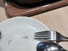 -卡朋西餐(悦汇城店)