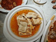 -鲁城往事(游客中心店)