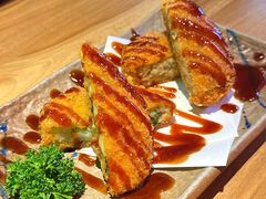 -肉问屋·元气一番烧肉(清河万象汇店)