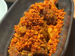 -清水亭湖北菜(大屯DT51店)