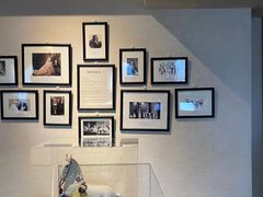 -Me Coffee下午茶艺术空间