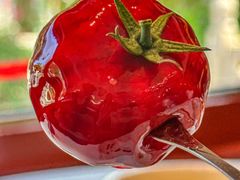 -月福京味斋·烤鸭店·北京菜(鼓楼总店)