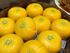 -山也·私厨(岳麓店)