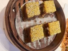 -沙河粉村·国家非遗传承(云台店)