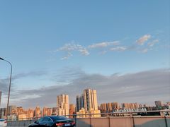 -耿福兴(罍街店)